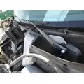 Previous Part Detail 1